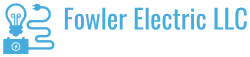 Fowler Electric LLC